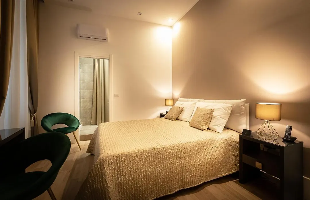 FJ Bianco Guest House-1